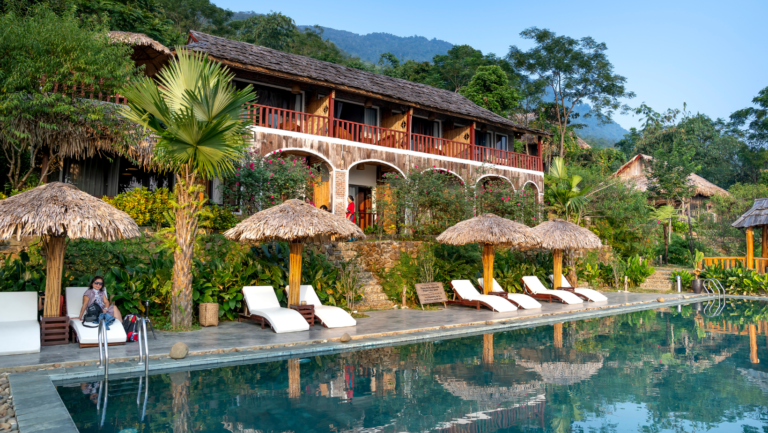ttweakhotel offers